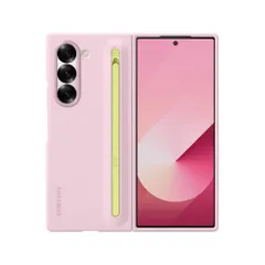 2026年最新】GALAXY z fold6 ピンクの人気アイテム - メルカリ