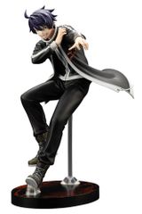 ジャンク品 ペルソナ5 ジョーカー DX版 プライム1 プレミアム