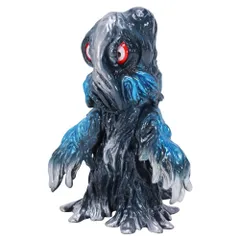 2026年最新】ccp ヘドラの人気アイテム - メルカリ