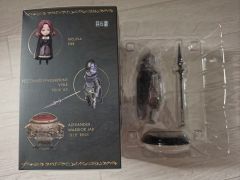 大口インプELDEN RING WF2026s ワンフェスソフビ エルデンリング