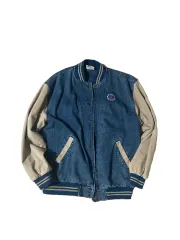 Lee ジャケットのサムネイル