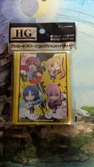 2026年最新】ブシロード スリーブぼっちざろっくの人気アイテム - メルカリ