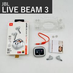 ソニー SONY ヘッドホンリケーブル MUC-B20BL1 2.0m 金メッキ3極ミニ
