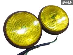 レンズきれい】 トヨタ 純正 MXUA80 ハリアー HV ハイブリッド 80系