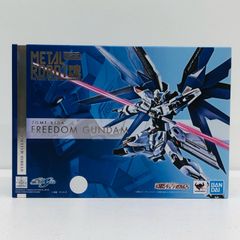 加古川店】 中古 Piretti | ピレッティ パター MATERA TOUR SPEC