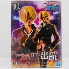 尾張小牧店】【楽器】 中古 Ibanez | アイバニーズ エフェクター SC10