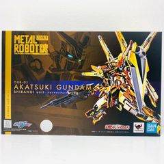 三重本店】 中古 TAKAHIRO MIYASHITA TheSoloist. | タカヒロミヤシタ