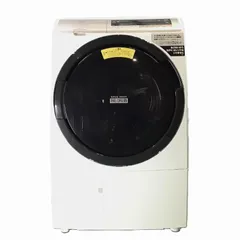 2026年最新】hitachi 洗濯機 bd－sv110blの人気アイテム - メルカリ