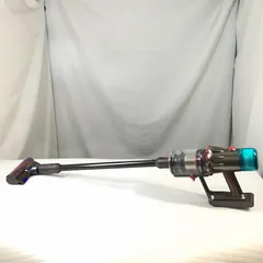 Dyson ダイソン 掃除機 スティッククリーナー V12s Origin Submarine SV49 SUのサムネイル