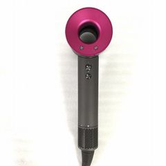 Dyson HD08 ヘアドライヤー ダイソン 部品 パーツ ジャンク 訳あり