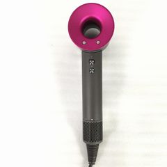 通電有りDyson ダイソン ヘアドライヤー 4台セット ジャンク品 通電有りDyson ダイソン ヘアドライヤー 4台セット ジャンク品 - メルカリ
