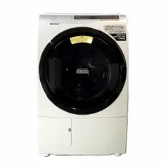 2026年最新】bd-sx110の人気アイテム - メルカリ
