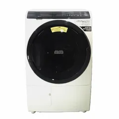 2026年最新】bd sg100elの人気アイテム - メルカリ