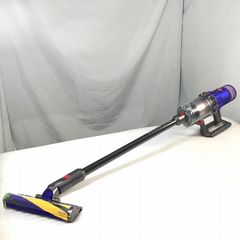 Dyson smallball UP15 アップライト型掃除機 - メルカリ