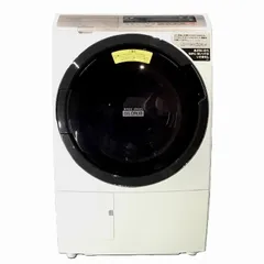 2026年最新】BD-SV110CLの人気アイテム - メルカリ