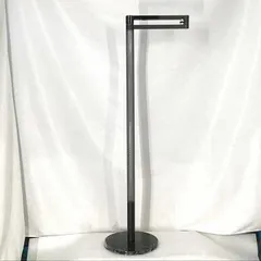 2026年最新】dyson morphの人気アイテム - メルカリ