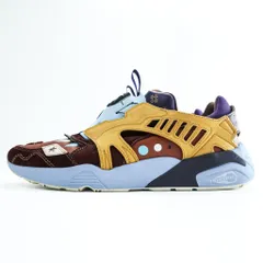 2026年最新】PUMA OJAGAの人気アイテム - メルカリ