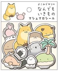 中古】フィギュア 最小変形マトイテッカー・レスキューギア テッカオン