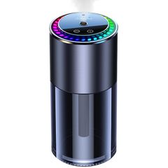 ☆新品☆【2026最新進化】除湿機 小型 除湿器【新ダブルペルチェ式で