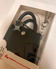 韓国限定】 映画館 プラダを着た悪魔2 グッズ コンプリートセット