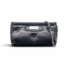価格改定】MONCLER 美品 モンクレール 2018年 MONTCLAR モンクラー