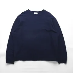 HUGO BOSS 90年代 クルーネック スウェット トレーナー XL ネイビーのサムネイル
