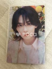 ジョンハン ALWAYSYOURS weverse ラキドロ SEVENTEEN - メルカリ