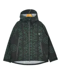 South2west8 マウンテンパーカー メンズ 【古着】【中古】【送料無料】のサムネイル