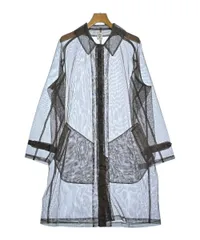 South2west8 コート（その他） メンズ 【古着】【中古】【送料無料】のサムネイル