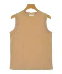 ESTNATION Tシャツ・カットソー レディース 【古着】【中古】【送料無料】のサムネイル