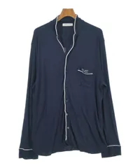 gelato pique HOMME カジュアルシャツ メンズ 【古着】【中古】【送料無料】のサムネイル