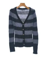 BRANDY MELVILLE カーディガン レディース 【古着】【中古】【送料無料】のサムネイル