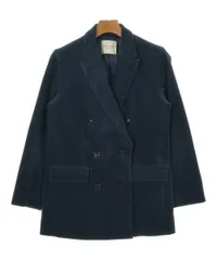 FREAK'S STORE カジュアルジャケット メンズ 【古着】【中古】【送料無料】のサムネイル