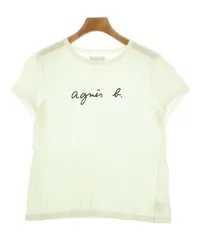 Agnes b. Tシャツ・カットソー レディース 【古着】【中古】【送料無料】のサムネイル