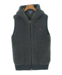 Gymphlex ブルゾン（その他） レディース 【古着】【中古】【送料無料】のサムネイル