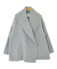 GALLARDA GALANTE ブルゾン（その他） レディース 【古着】【中古】【送料無料】のサムネイル