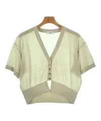 TONAL カーディガン レディース 【古着】【中古】【送料無料】のサムネイル