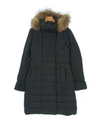 MAX&CO. ダウンジャケット/ダウンベスト レディース 【古着】【中古】【送料無料】のサムネイル