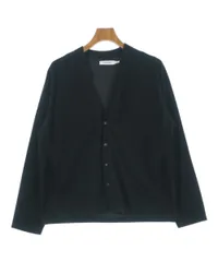nonnative ブルゾン（その他） メンズ 【古着】【中古】【送料無料】のサムネイル