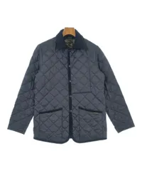 LAVENHAM ブルゾン（その他） メンズ 【古着】【中古】【送料無料】のサムネイル