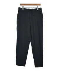 ATON パンツ（その他） メンズ 【古着】【中古】【送料無料】のサムネイル