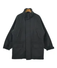 AURALEE コート メンズ 【古着】【中古】【送料無料】のサムネイル