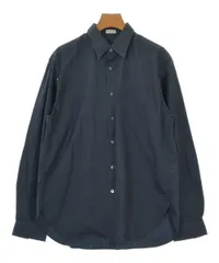 INSCRIRE カジュアルシャツ レディース 【古着】【中古】【送料無料】のサムネイル