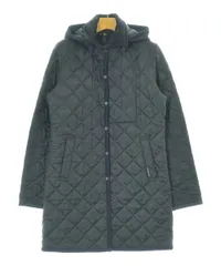 LAVENHAM コート（その他） レディース 【古着】【中古】【送料無料】のサムネイル