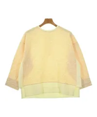 Brahmin Tシャツ・カットソー レディース 【古着】【中古】【送料無料】のサムネイル