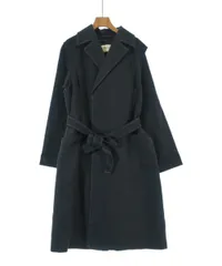 beautiful people コート（その他） レディース 【古着】【中古】【送料無料】のサムネイル