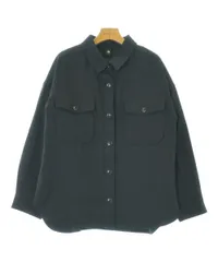 green label relaxing ブルゾン（その他） レディース 【古着】【中古】【送料無料】のサムネイル