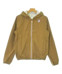 K-WAY ブルゾン（その他） レディース 【古着】【中古】【送料無料】のサムネイル
