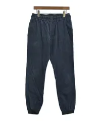 sacai パンツ（その他） メンズ 【古着】【中古】【送料無料】のサムネイル