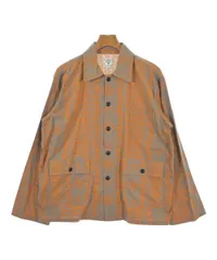 South2west8 ブルゾン（その他） メンズ 【古着】【中古】【送料無料】のサムネイル